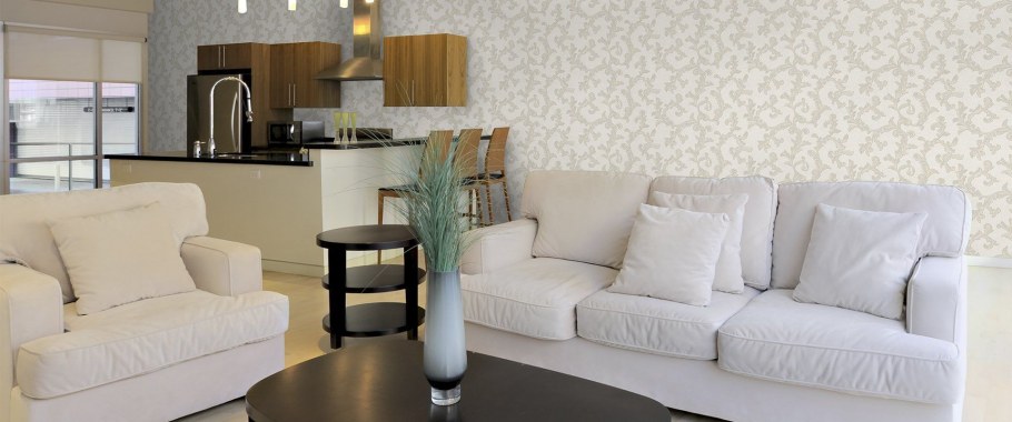 988857 Victoria Stenova