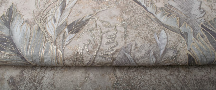 Victoria Stenova Leto