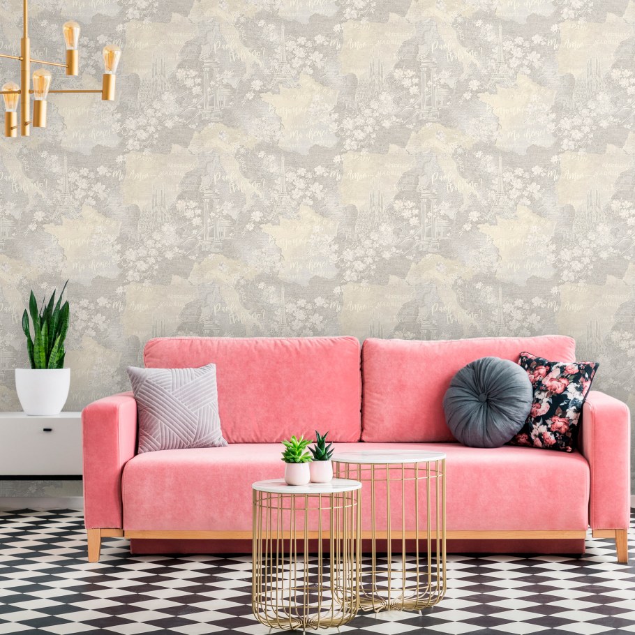 Victoria Stenova Bonjour 888906