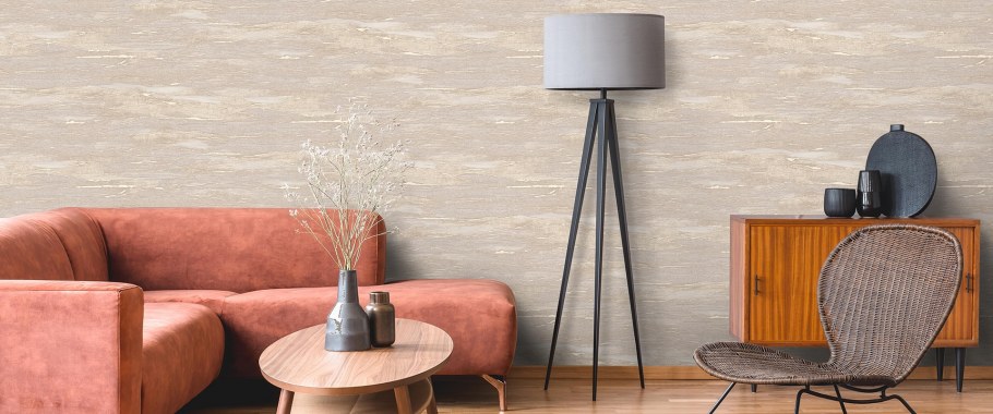 984156 Victoria Stenova Eco deco Sunrise