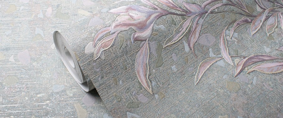 Виктория Стенова Вирджиния