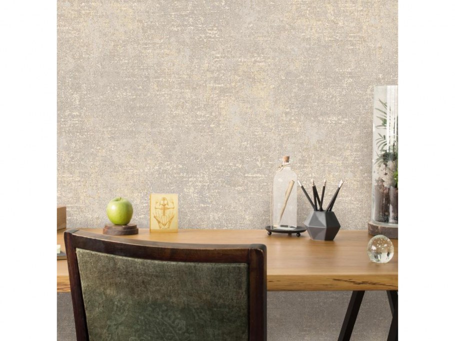 Victoria Stenova 889621