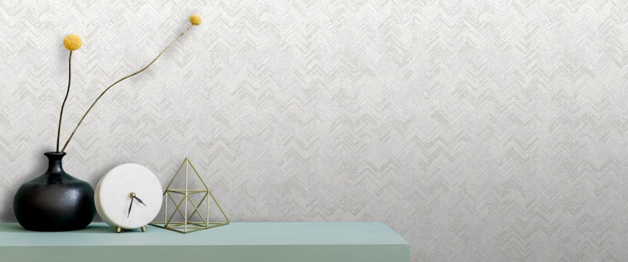 Обои Victoria Stenova Relax 889572