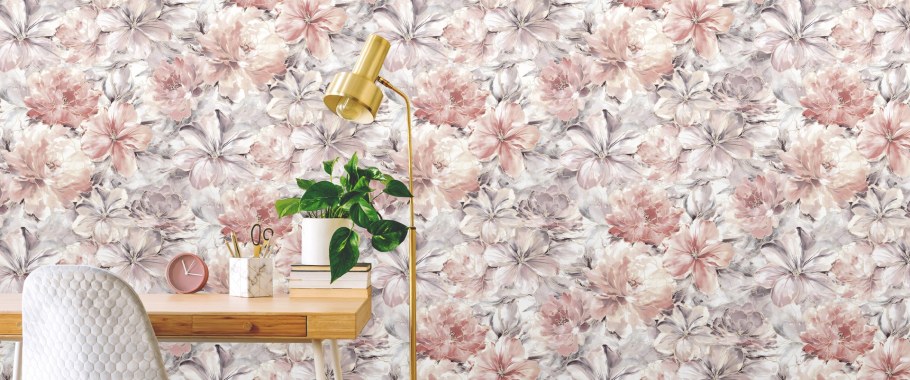 Виктория Стенова Аманда