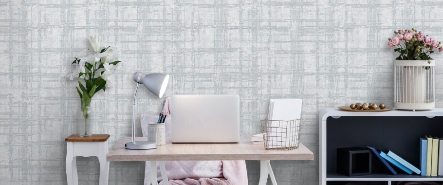 Victoria Stenova 889627