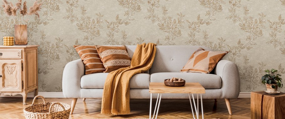 Виктория Стенова 889821