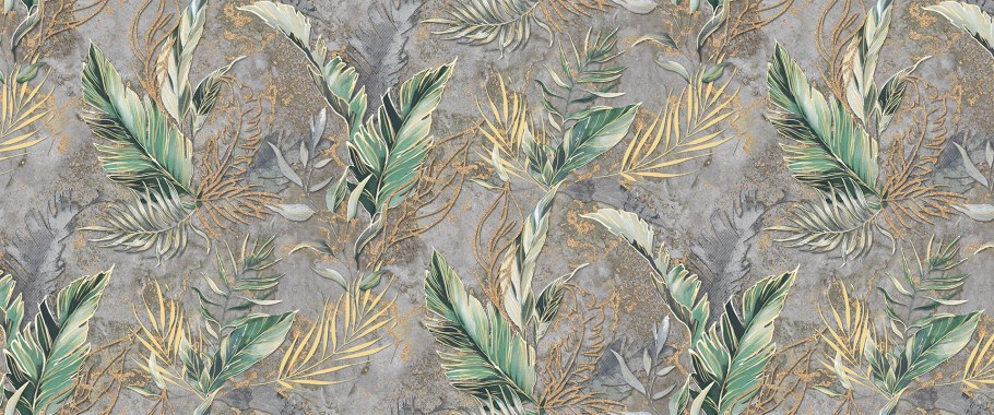 Victoria Stenova Leto