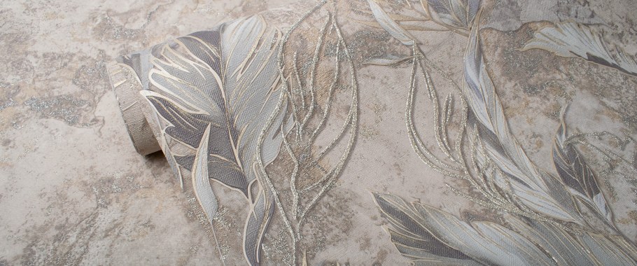 989728 Victoria Stenova Leto обои флизелиновые