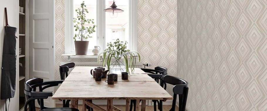 Виктория Стенова Optima