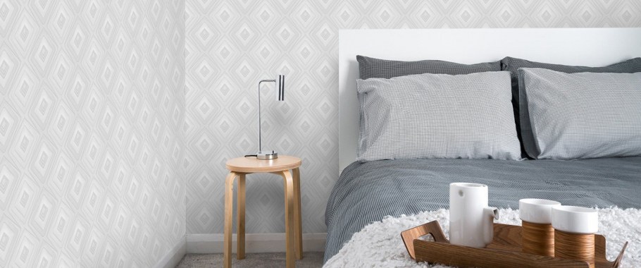 Виктория Стенова Optima