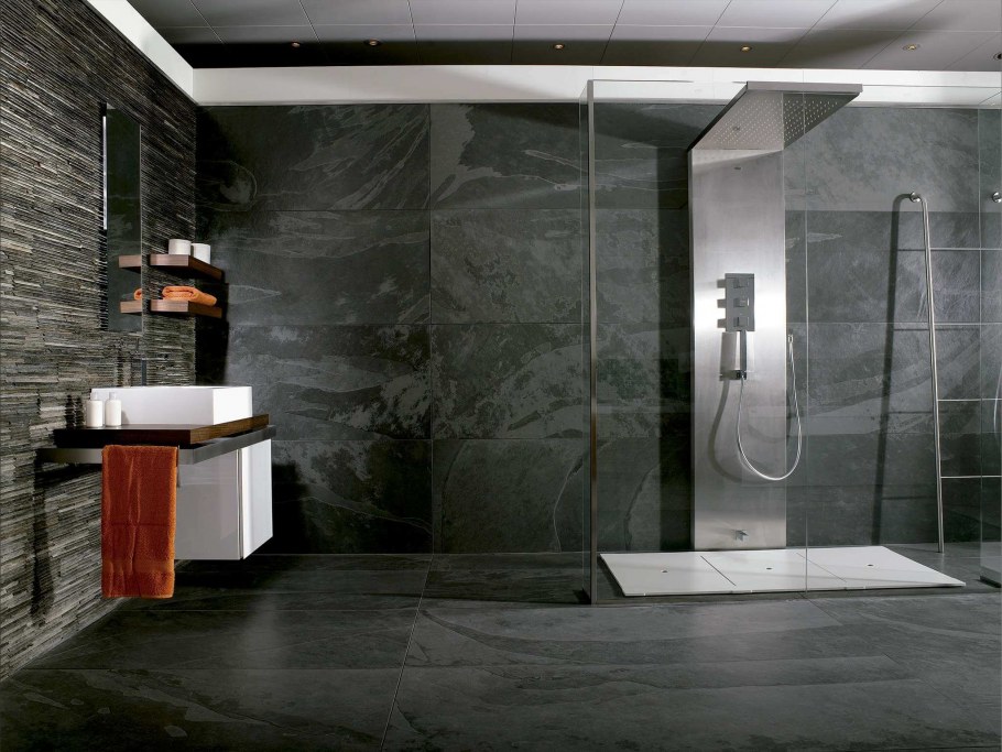 Плитка сияние Kerama Marazzi