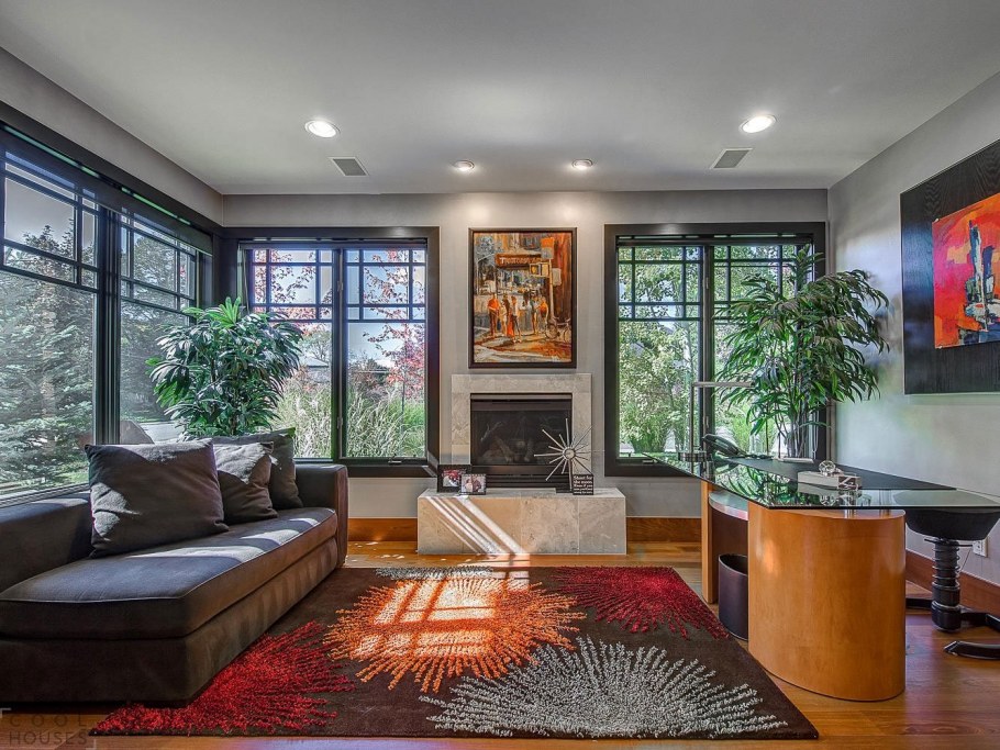 Квартиры в Токио