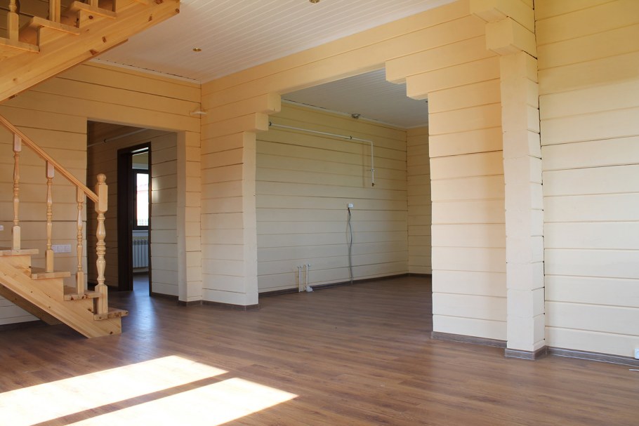 Павлино дом 51