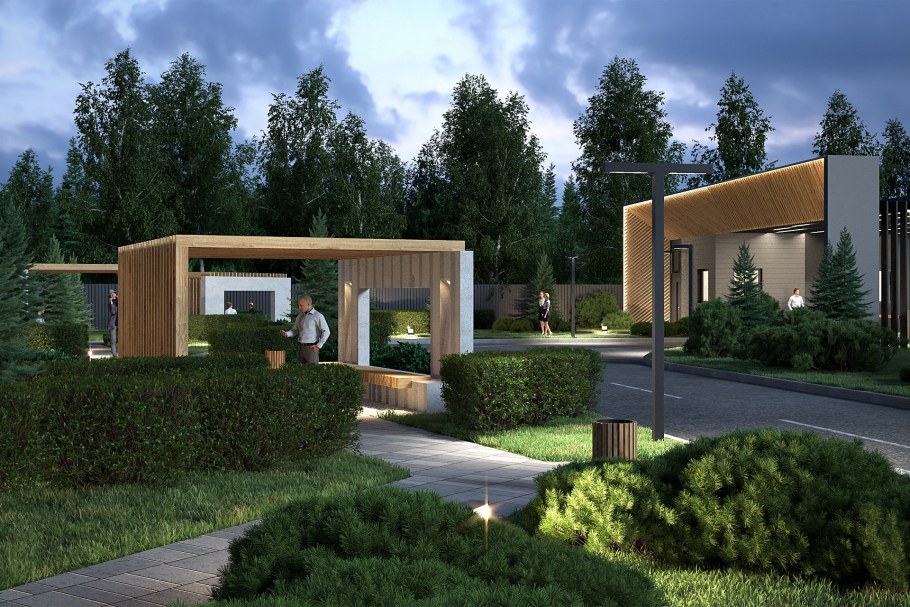 Отель 555 Волгоград