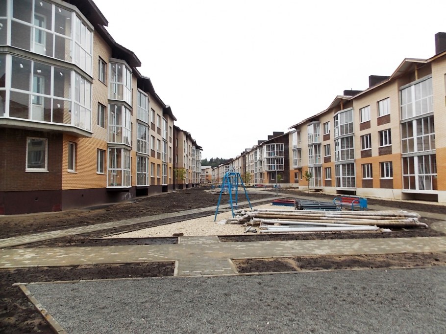 КП мельница Екатеринбург