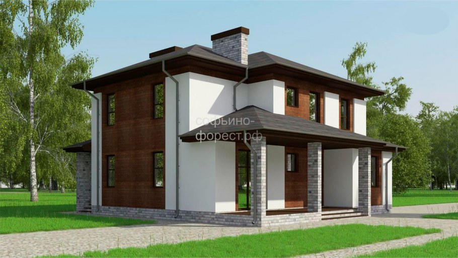 Подмосковье студии цена