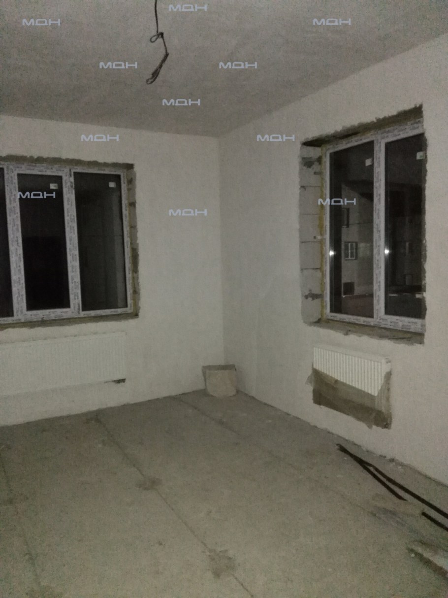 Павлино Форест