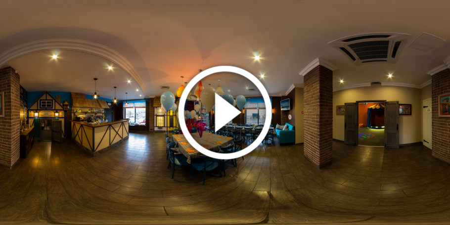 Виртуальный тур Пятигорск музей