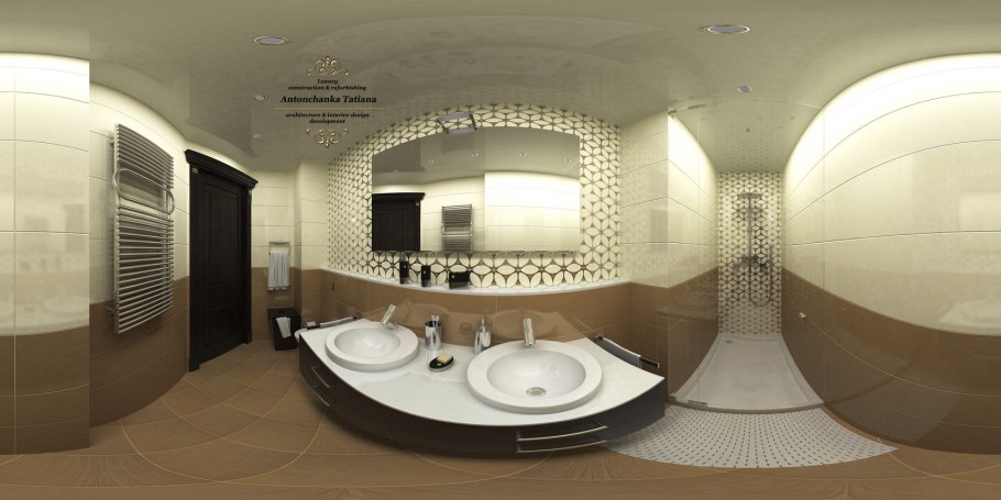 Виртуальная и дополненная реальность