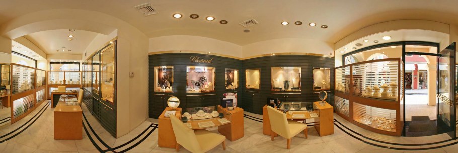 Виртуальная экскурсия рисунок