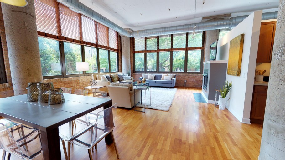 Виртуальные экскурсии по музеям