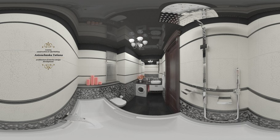 Кондоминиум Чикаго