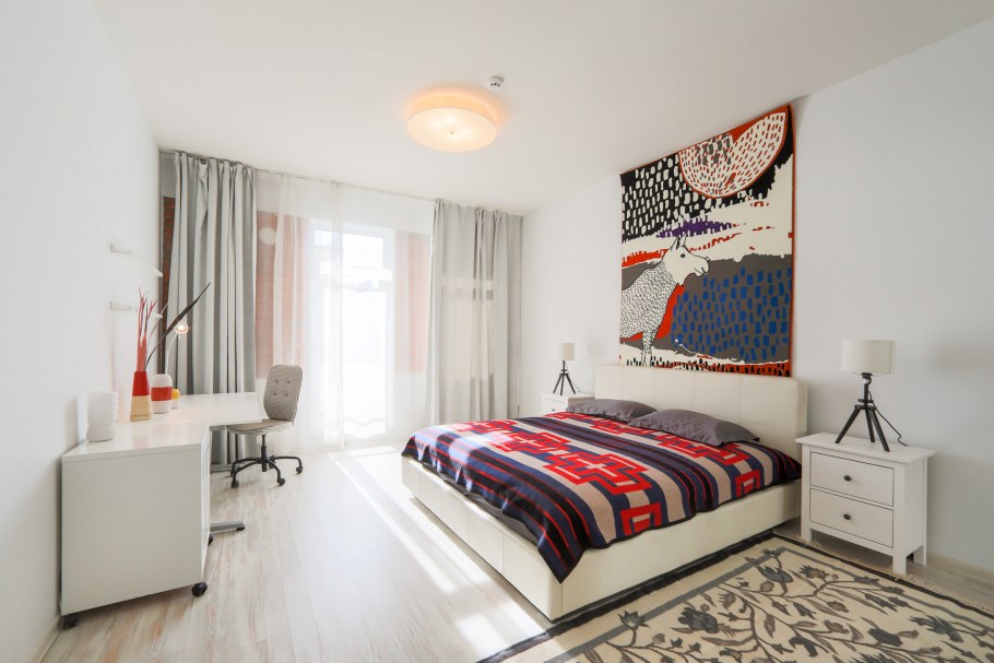 ЗАКАЗЛИНЗ.ру Маяковская