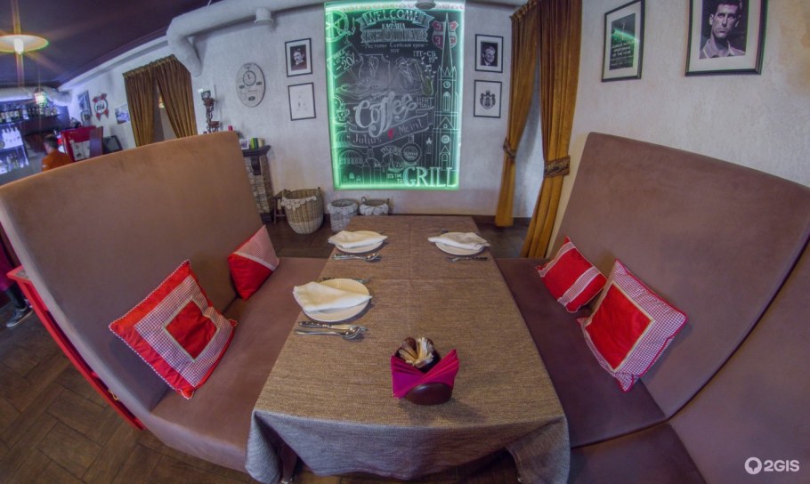 Арт пространство Ижевск