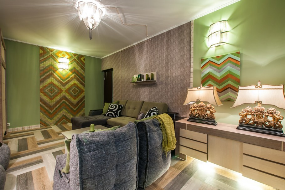 Чойс Чебоксары кальянная