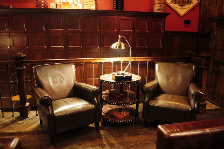 Кафе пентхаус Омск