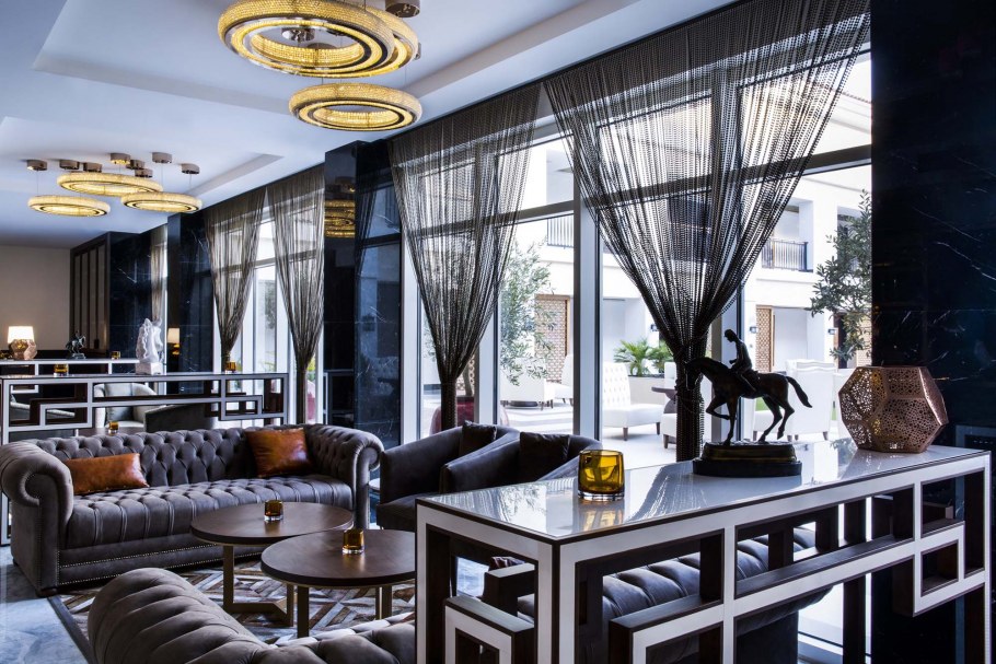 Feromon на Жуковского