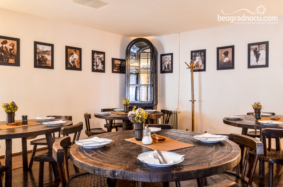 Игровые комнаты кальянные