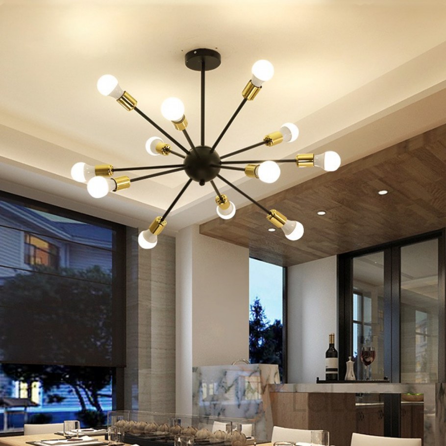 Artemide Interweave