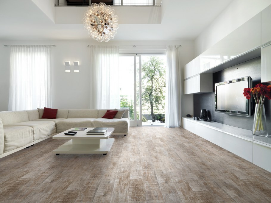 42950 Дуб Канзас