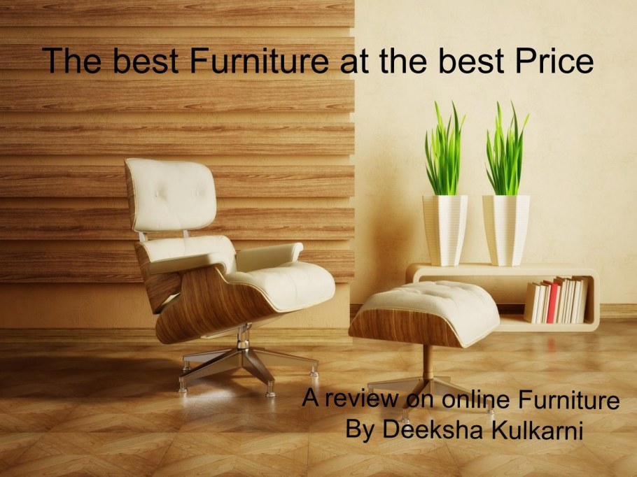 Отделочные материалы в интерьере