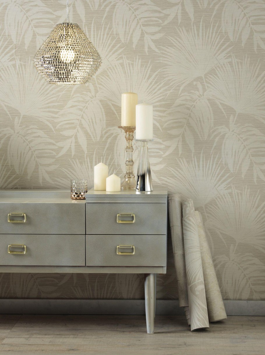Обои Holden Decor Sakkara 65530