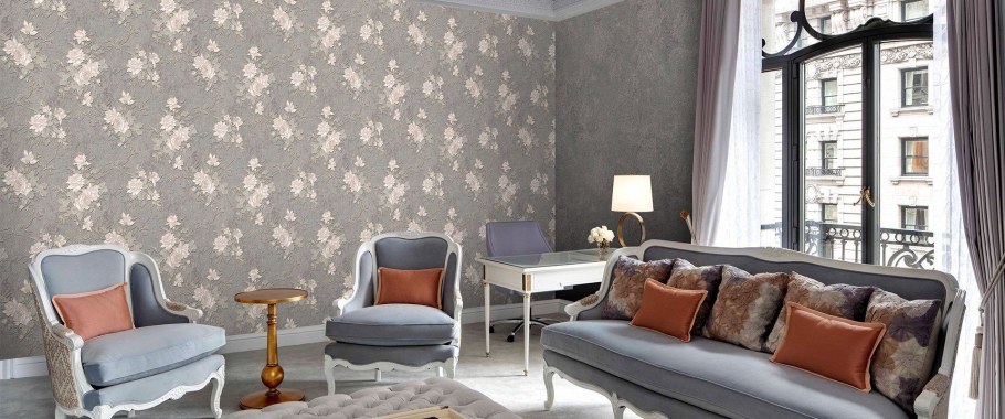 Обои Вивиан Виктория Стенова