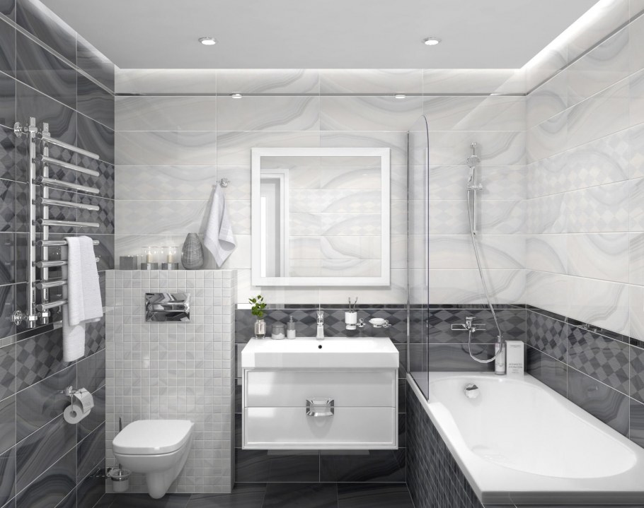 Акриловая ванна Ravak Avocado 150