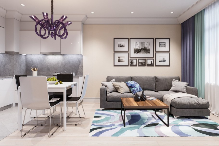 Дон Строй офис