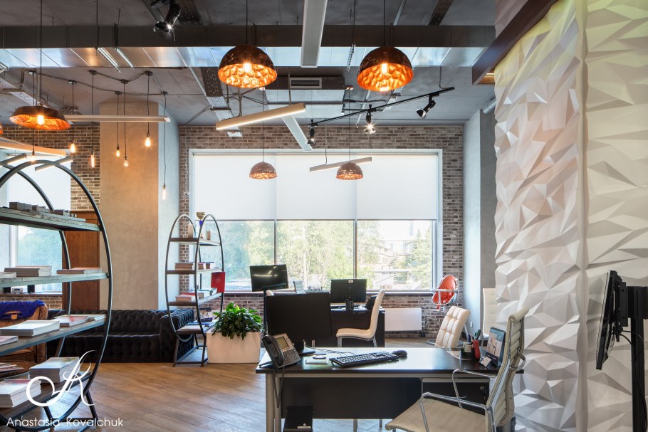 Дон Строй сердце столицы входные группы