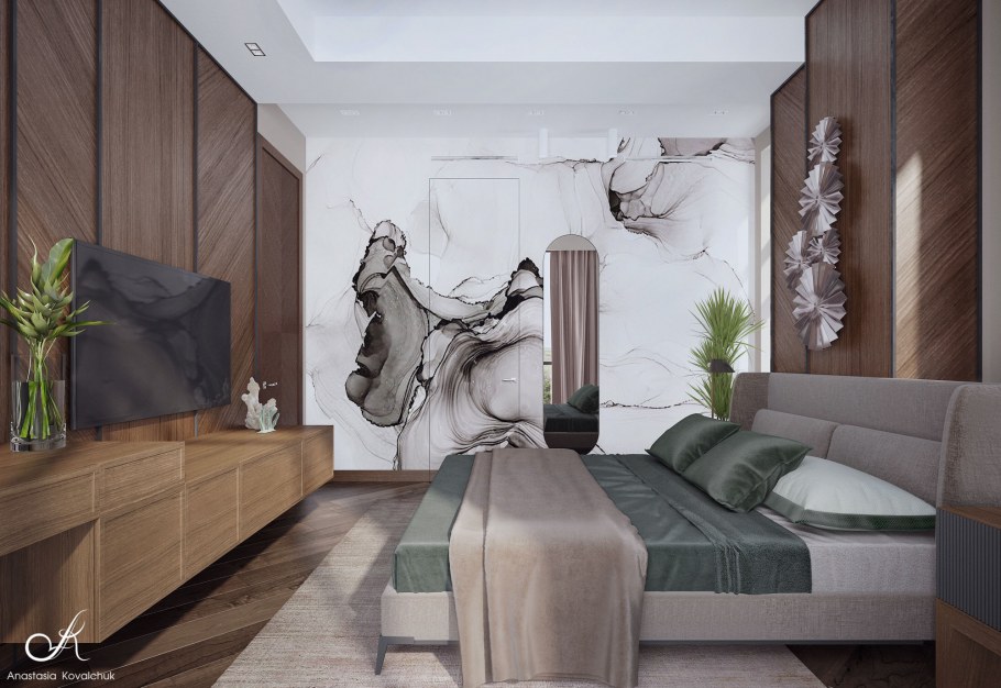 Сердце столицы лобби