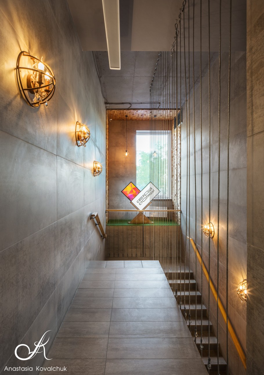 ЖК суббота Донстрой квартиры