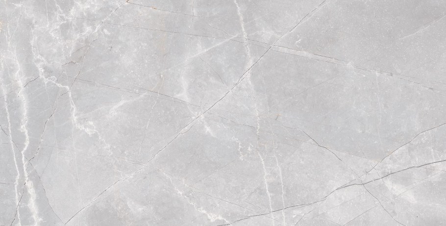 Керамический гранит 60x119,5 Риальто