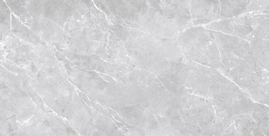 Керамогранит Delhi серый 600x1200 Axima