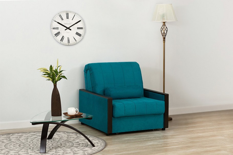 Кресло Милена хофф