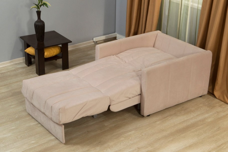 Хофф кресло кровать Доминик