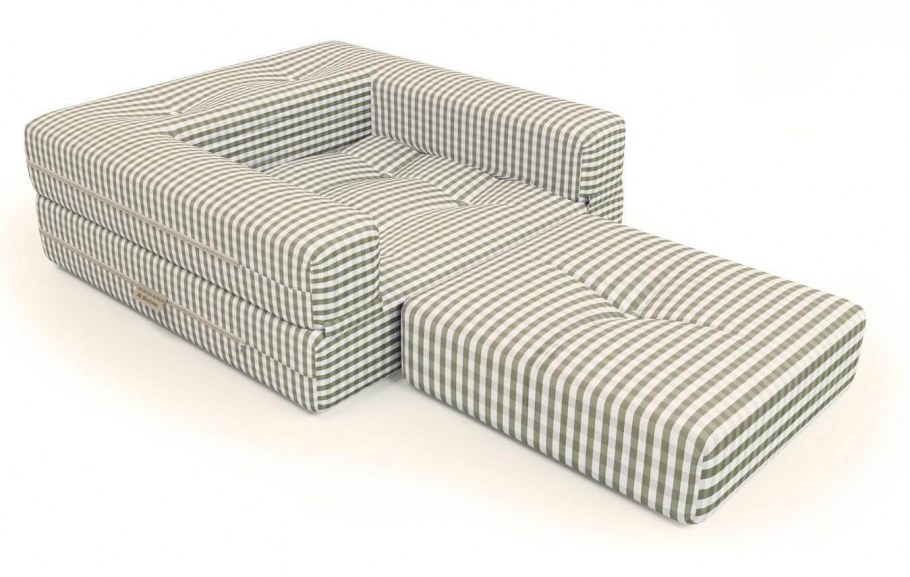 Кресло-кровать Футон Ringo