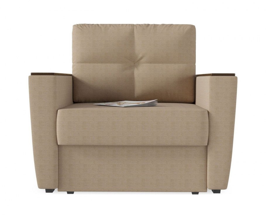 Кресло-кровать смарт Майами