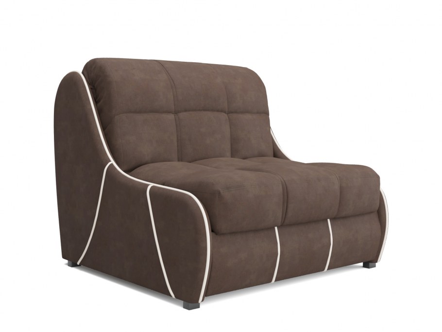 Кресло Рио Maxx велюр