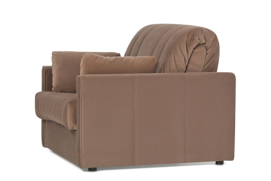 Хофф кресло кровать Доминик